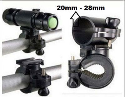 photo 03-01_zpspa5223am.jpg