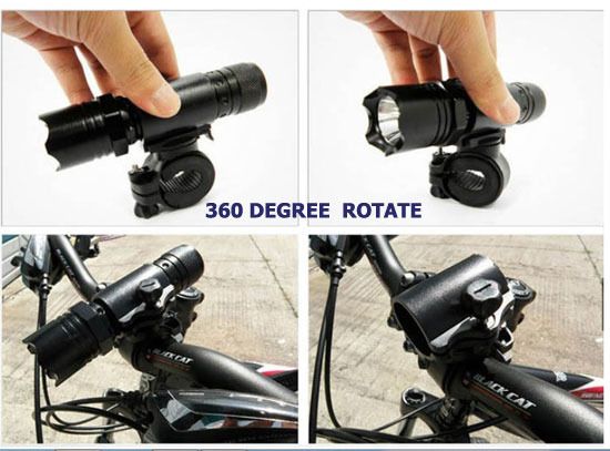 photo 03-02_zpsnybmolgm.jpg