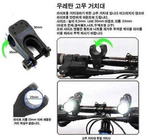 photo Untitled-2_zpsio12j9sd.jpg