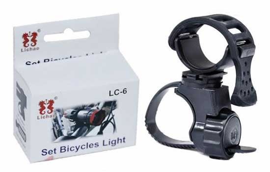 photo Untitled-4_zpszpxt3iwm.jpg