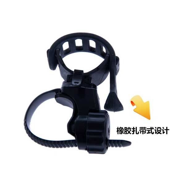 photo Untitled-5_zpswghdqrbt.jpg