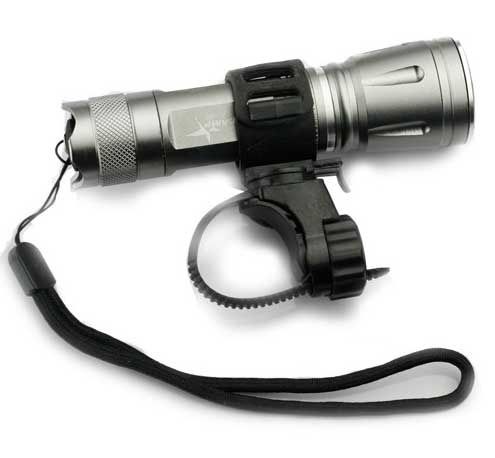 photo Untitled-7_zpsragxbcsw.jpg