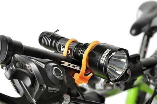 photo 002_zpscphdjevy.jpg