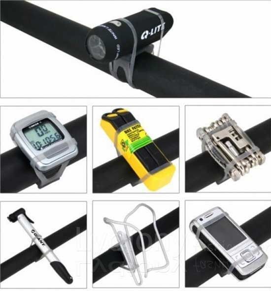 photo 005_zpszkrvxl6k.jpg