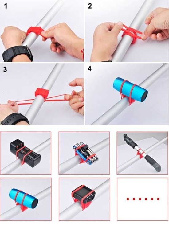 photo 006_zpswv0vm7cp.jpg