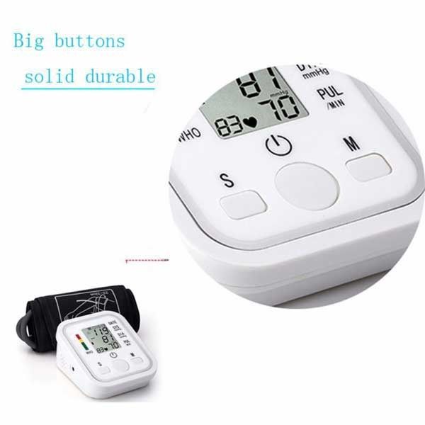  photo Untitled-10_zpsnd4xqf4y.jpg