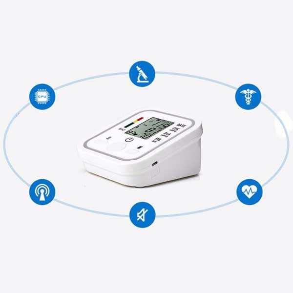  photo Untitled-13_zpsmnljnckr.jpg