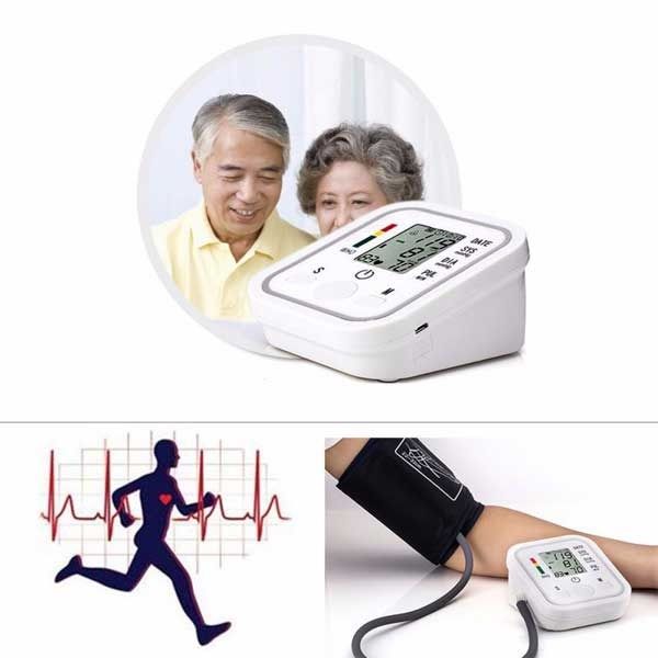  photo Untitled-5_zpswteliorp.jpg