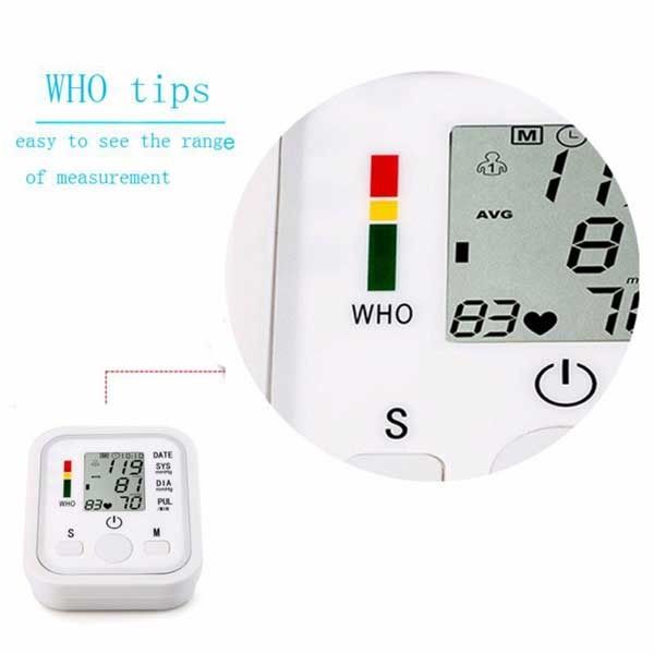  photo Untitled-6_zpswg7n4zfr.jpg