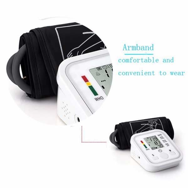  photo Untitled-7_zpswocsam2o.jpg