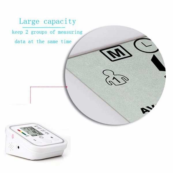  photo Untitled-8_zps47zyyefx.jpg