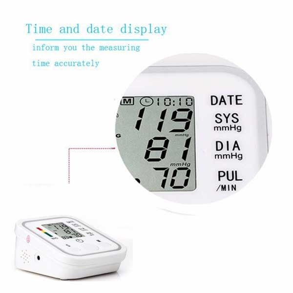  photo Untitled-9_zpsbdubwrzt.jpg