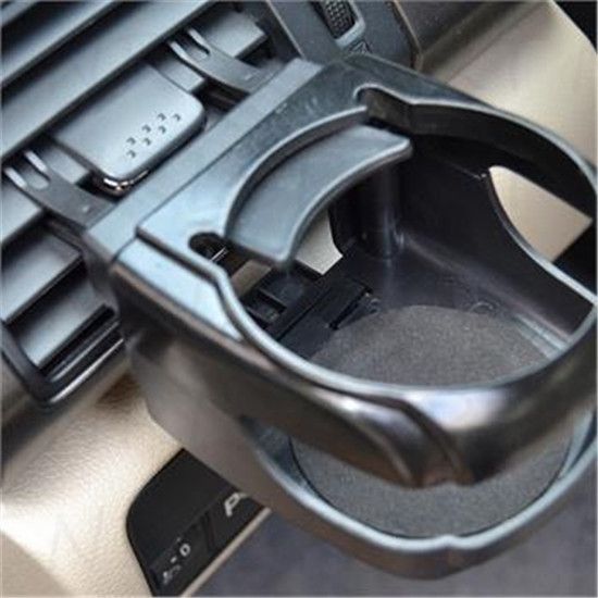  photo 01_zpsomoolsvx.jpg