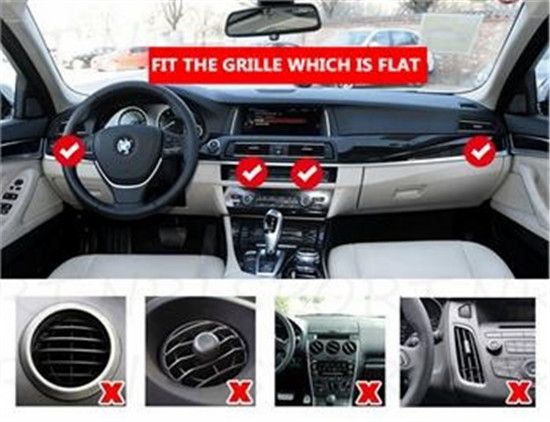  photo 03_zpsa9b1tbzf.jpg