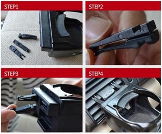  photo 04_zpsry7tftts.jpg