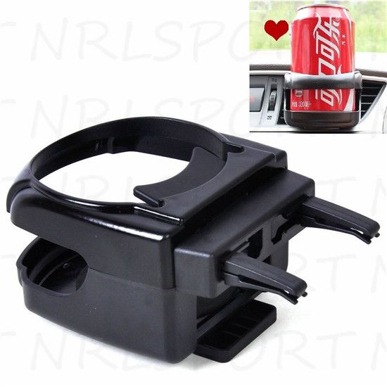  photo 05_zpsvkitranr.jpg