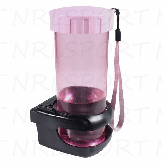  photo 08_zpssouz8cah.jpg