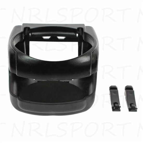  photo 09_zpsaklecmwk.jpg