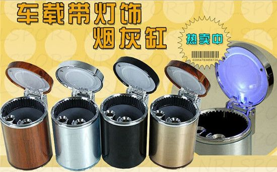  photo 01_zpsdq9ilwkl.jpg