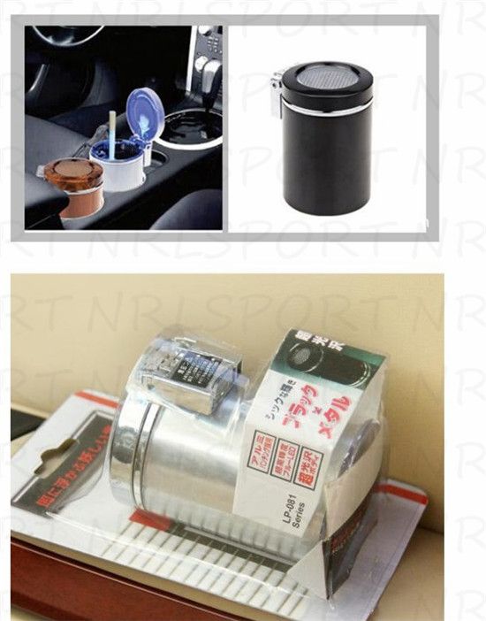  photo 10_zpsjzdxdeac.jpg