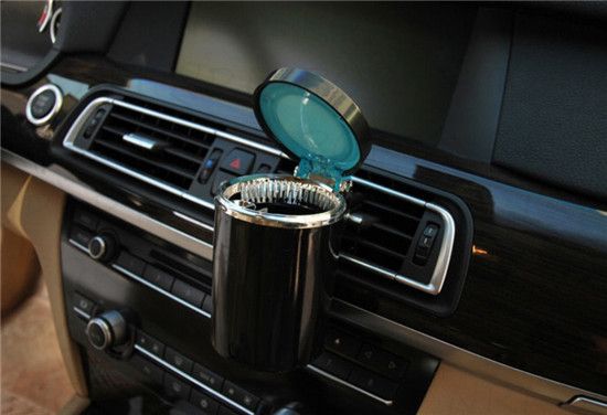  photo 4_zpsjimxu26b.jpg