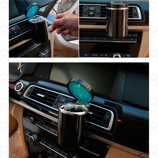  photo 7_zpso8vczy7g.jpg