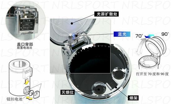  photo 8_zpsibuz1zds.jpg