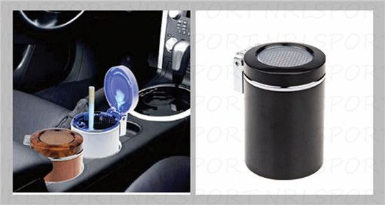  photo 9_zps9ybmfq4p.jpg