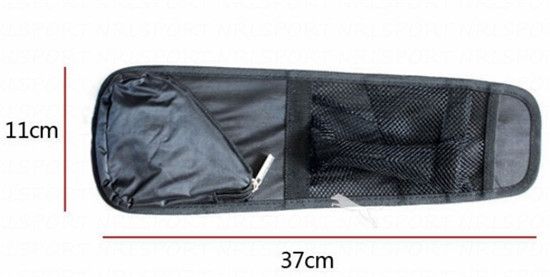  photo 2_zpshuamdcst.jpg