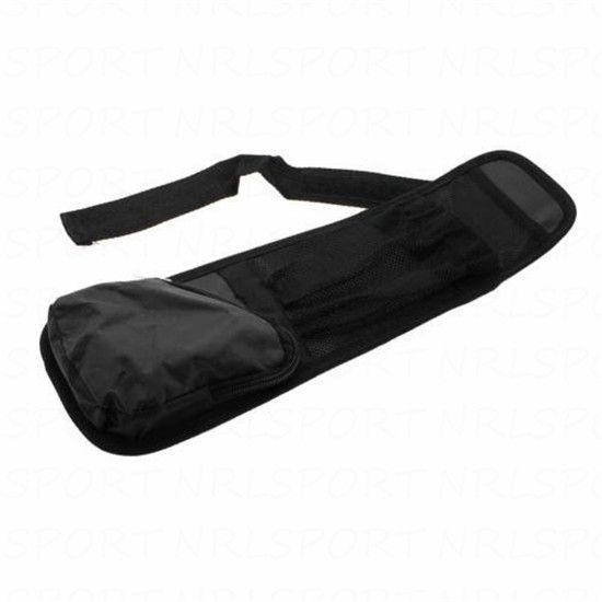  photo 4_zpsaa5of9fu.jpg