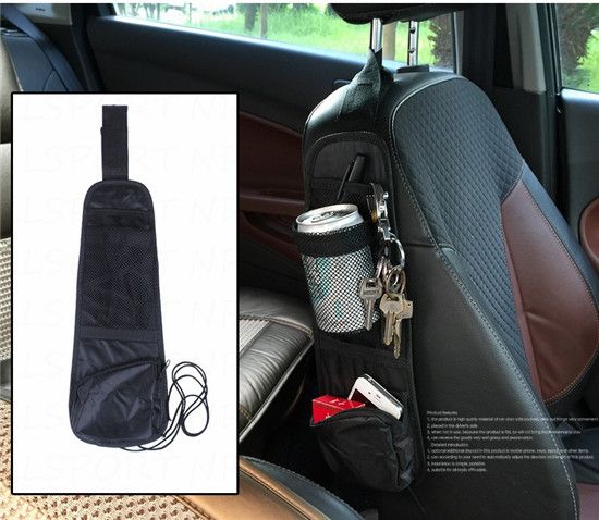  photo 5_zpsacbbikhs.jpg