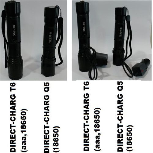 photo 20161016_100316_LLS_zpsebaq5dv6.jpg