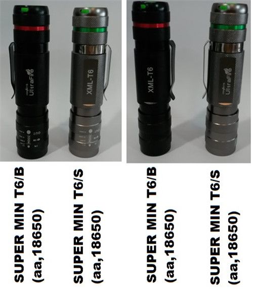 photo 20161016_110701_LLS_zpsuzxc0y7q.jpg