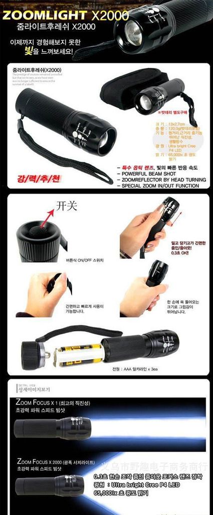 photo 3w-05_zpsu9wzvqjz.jpg