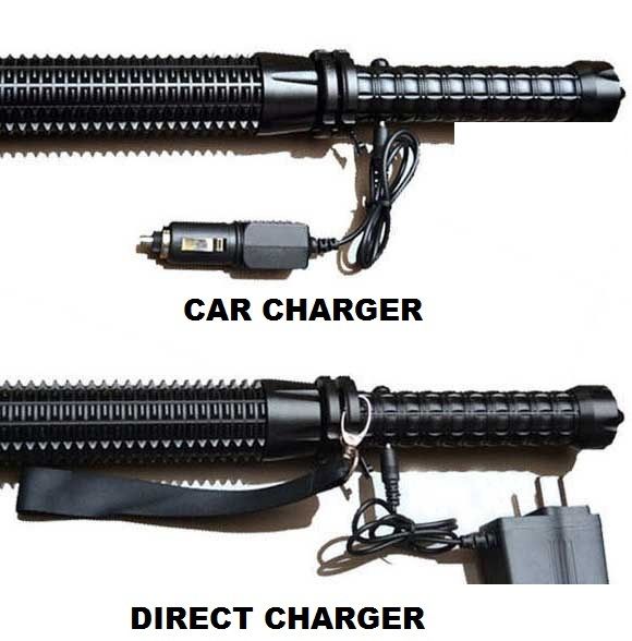  photo CHAR_zpsxvmam6d3.jpg