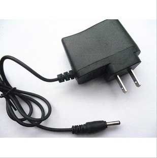  photo Untitled-80_zpstafoga74.jpg