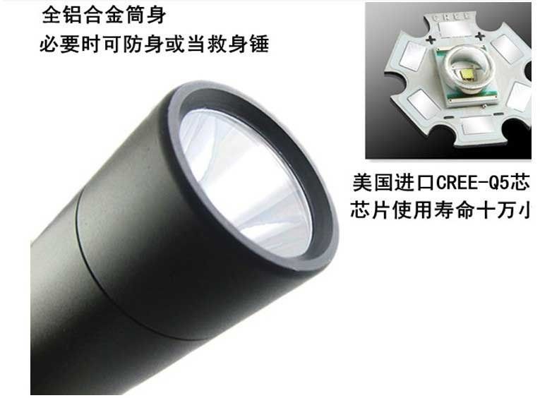  photo base-3_zps5nzhtmkq.jpg