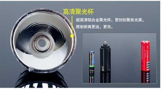  photo base-5_zps77xoffqw.jpg