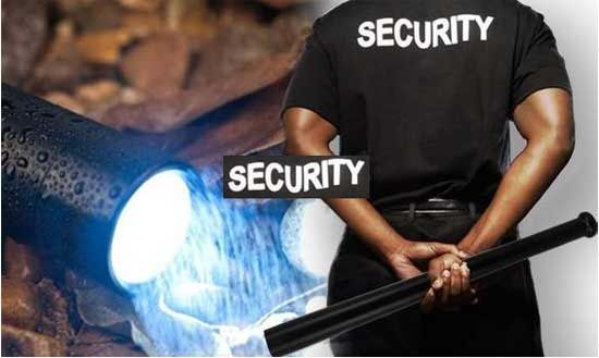  photo base-6_zpsqjmtw7qk.jpg