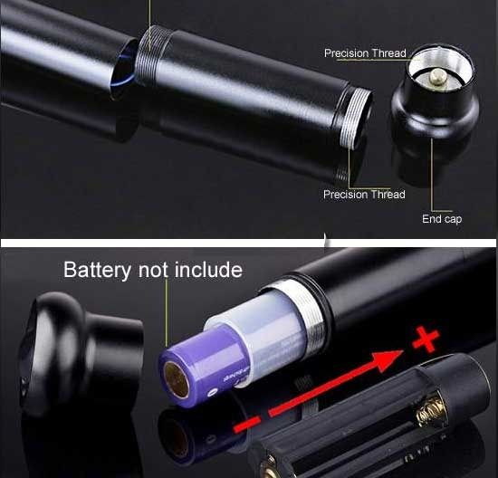  photo base-8_zpsqanrebnx.jpg