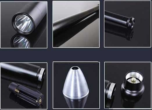  photo base-9_zps6omnjpen.jpg