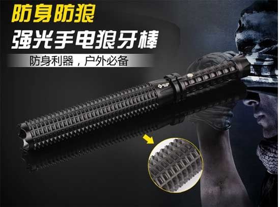  photo Untitled-10_zpsevb6p8r4.jpg