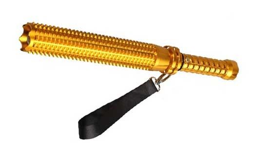  photo Untitled-2_zpsakxiokjv.jpg