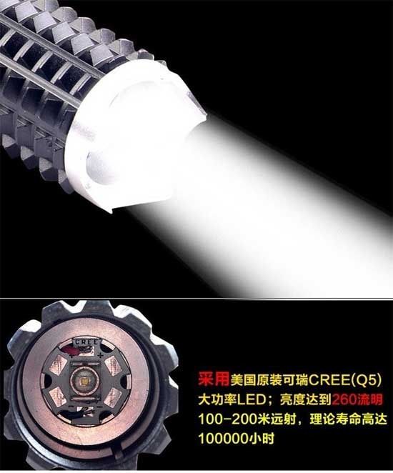  photo Untitled-3_zps9laj6zjr.jpg