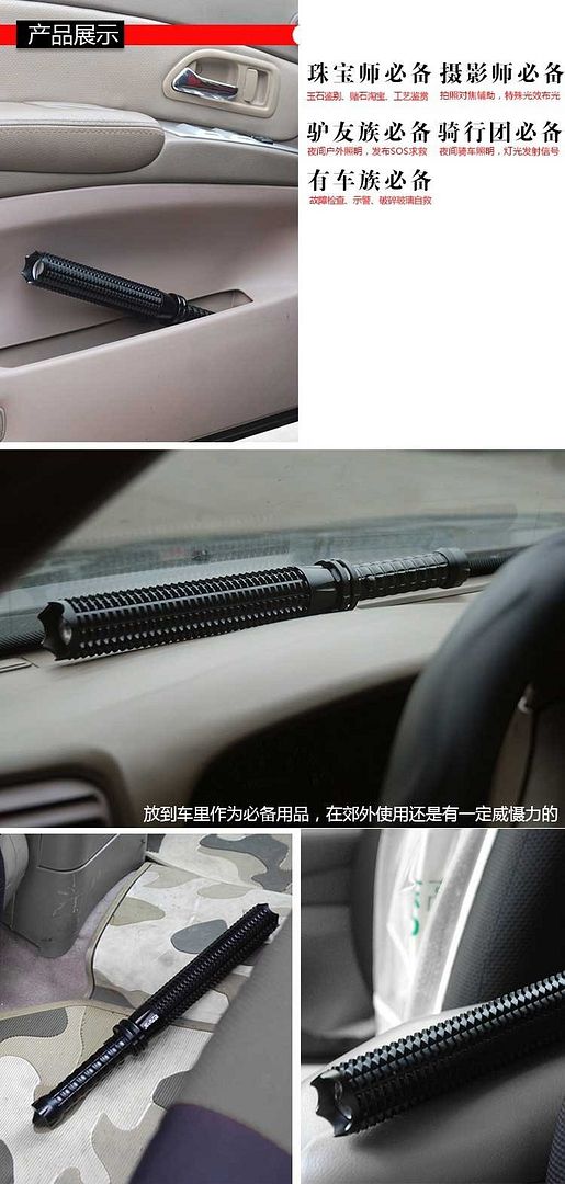  photo Untitled-5_zpsiycbus7i.jpg