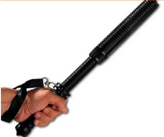  photo Untitled-6_zps5fsrkc1d.jpg