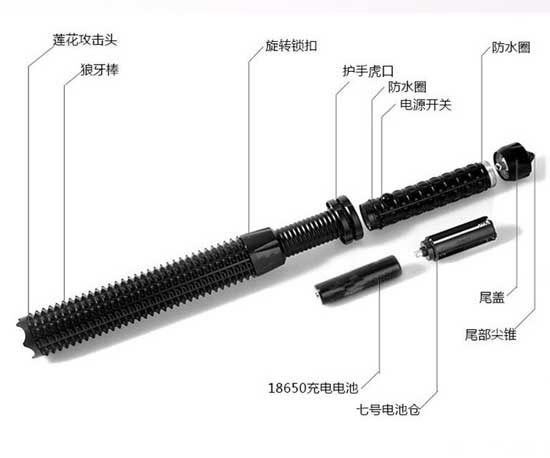  photo Untitled-7_zpsj4plbgaj.jpg