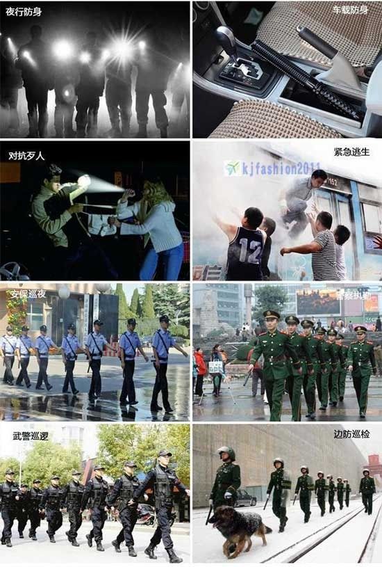  photo Untitled-8_zpsmqkyas7g.jpg