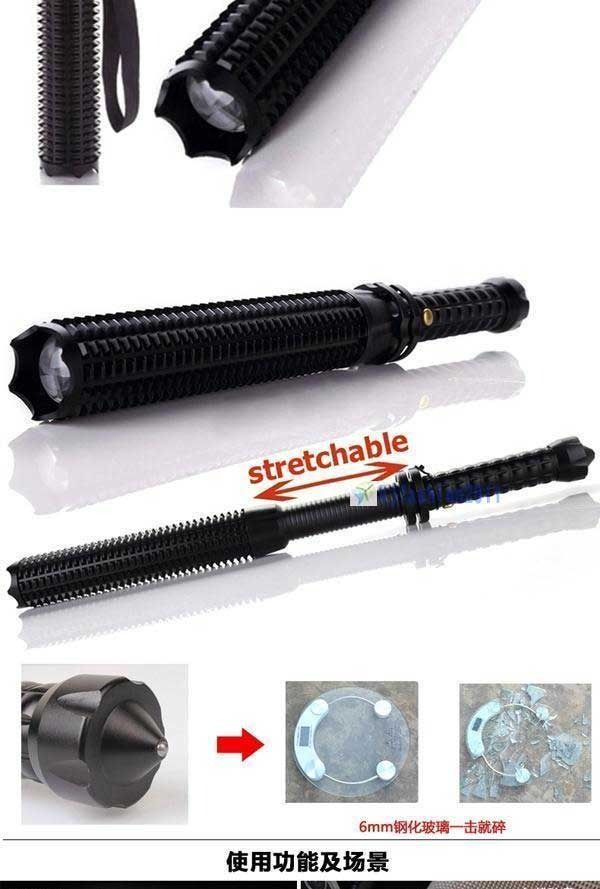  photo Untitled-9_zpsttlnukfp.jpg