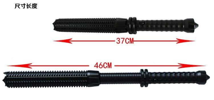  photo btton01_zpsogngvm0y.jpg